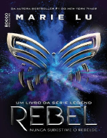 Rebel - Marie Lu.pdf